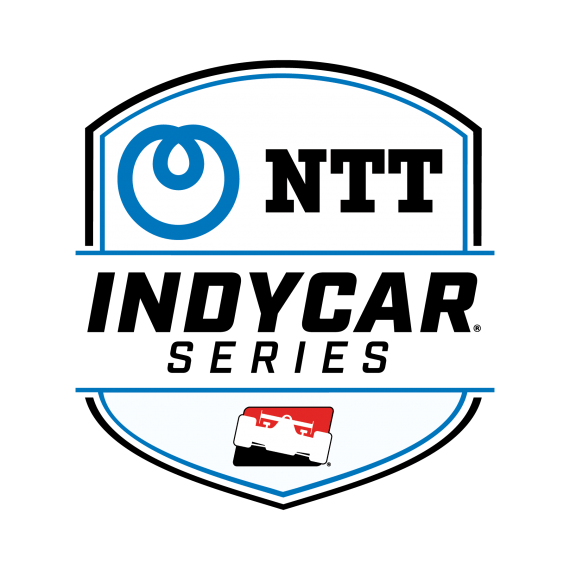 Albums 100+ Pictures honda indy grand prix of alabama 2019 Updated