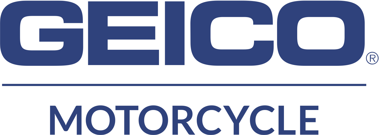 Barber Vintage Festival Swap Meet Barber Motorsports