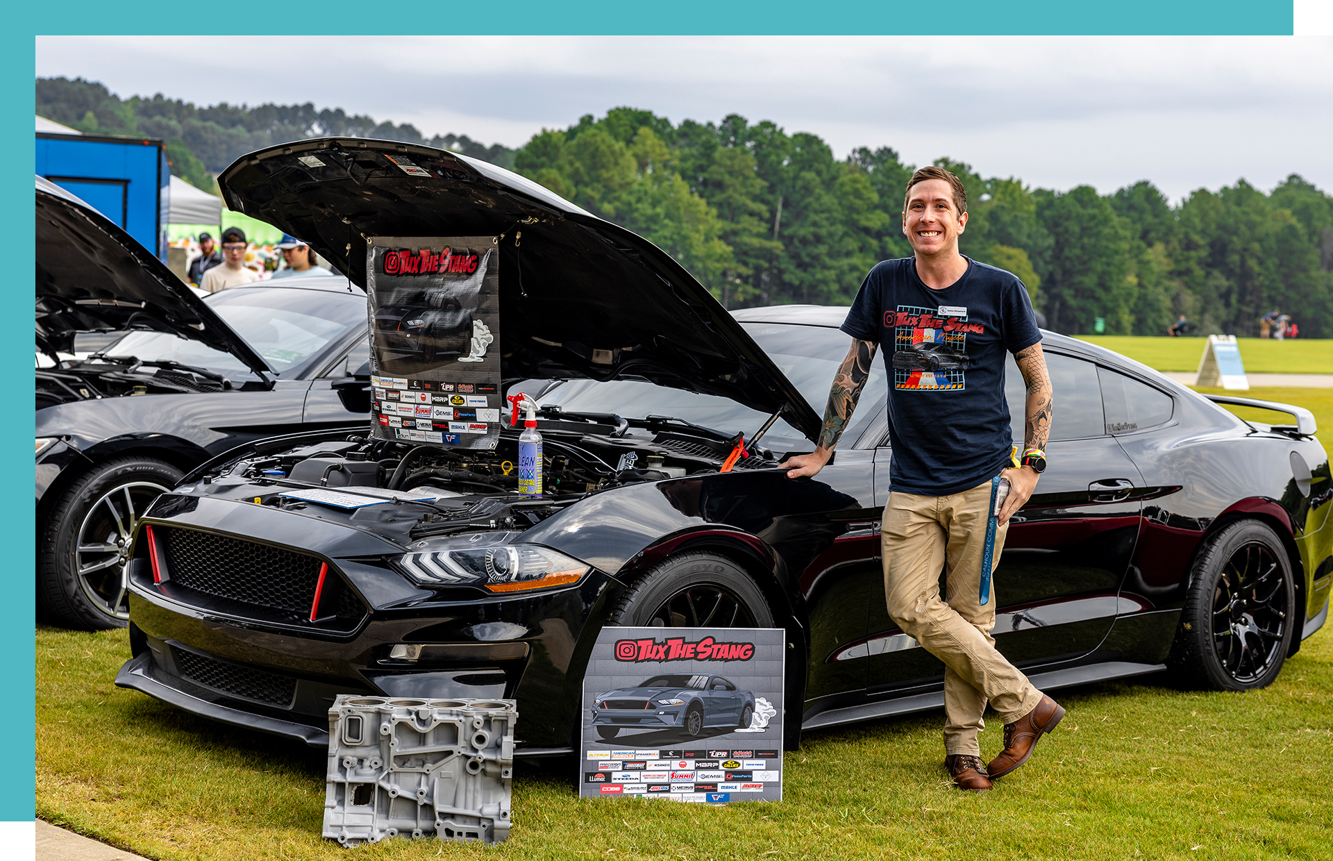 Website-Care Festival Picture
