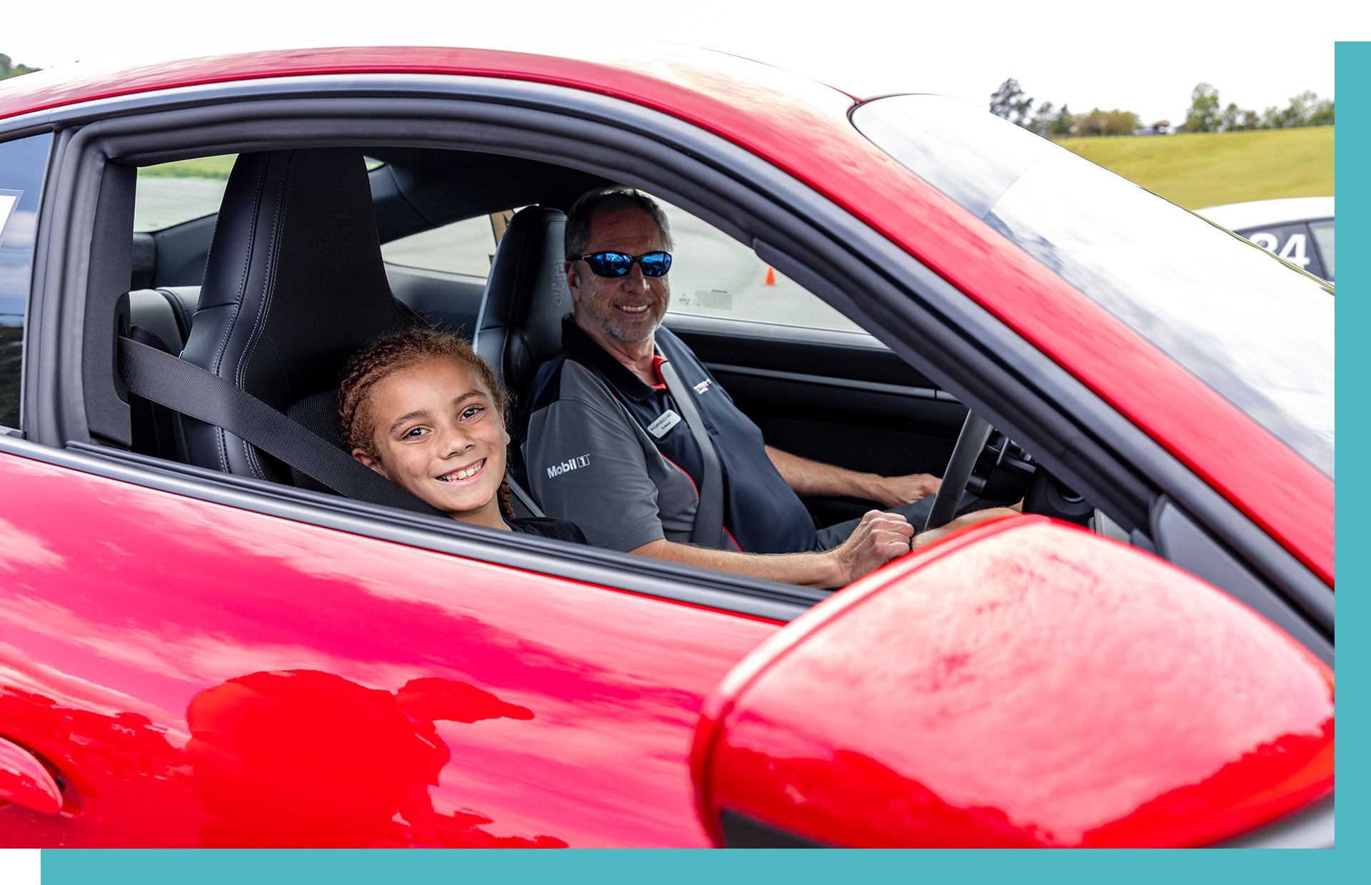 Website-Hot Laps Picture