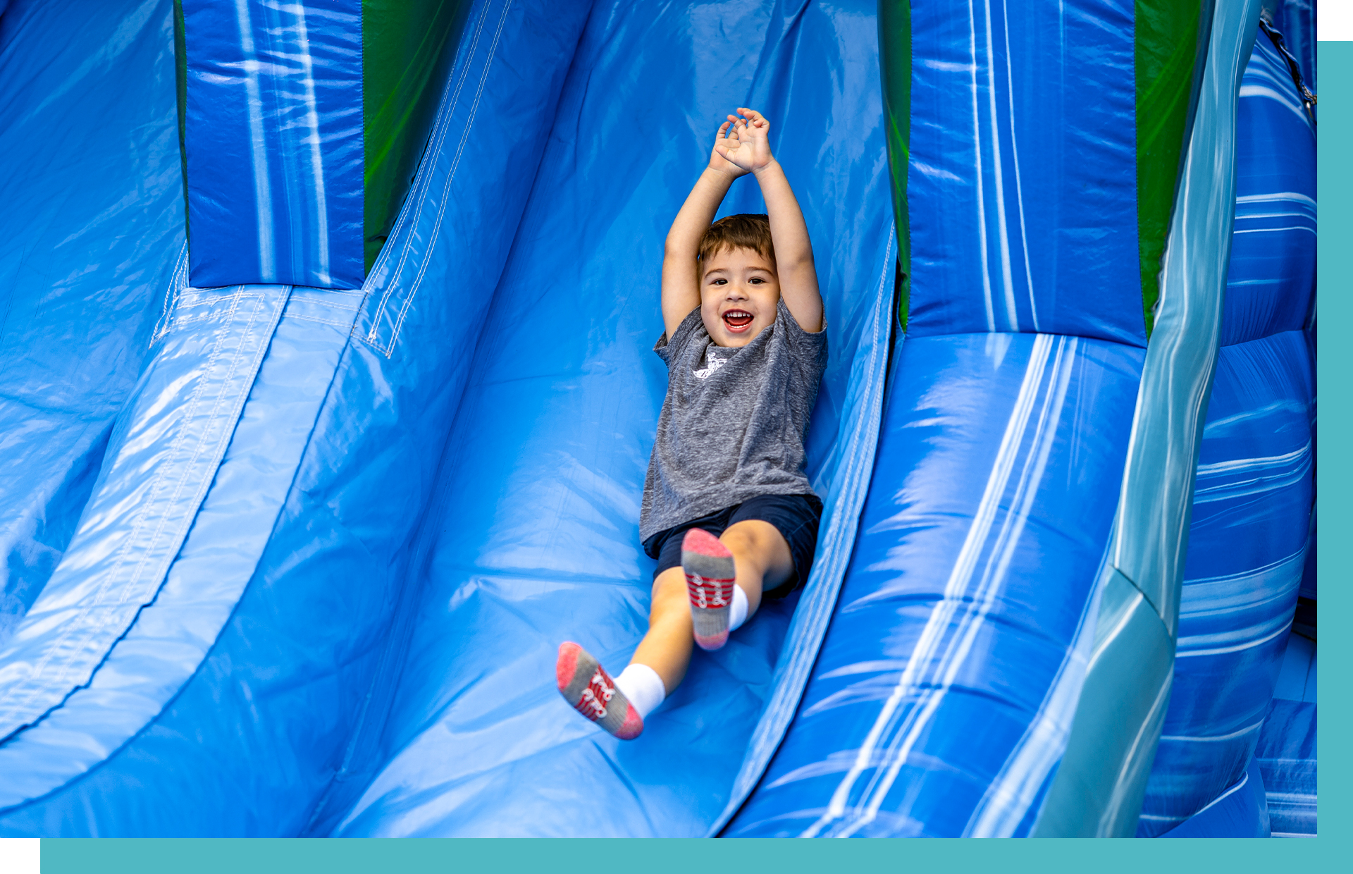 Website-Kids Zone Picture
