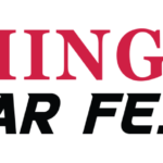 Birmingham Car Festival Logo