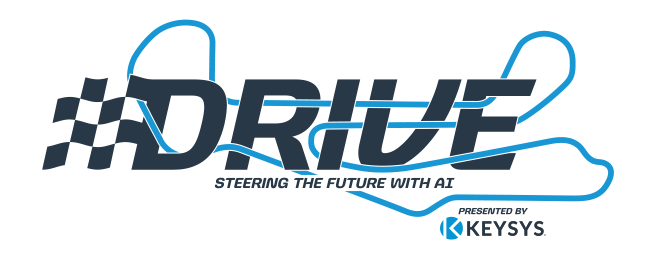Drive AI Website