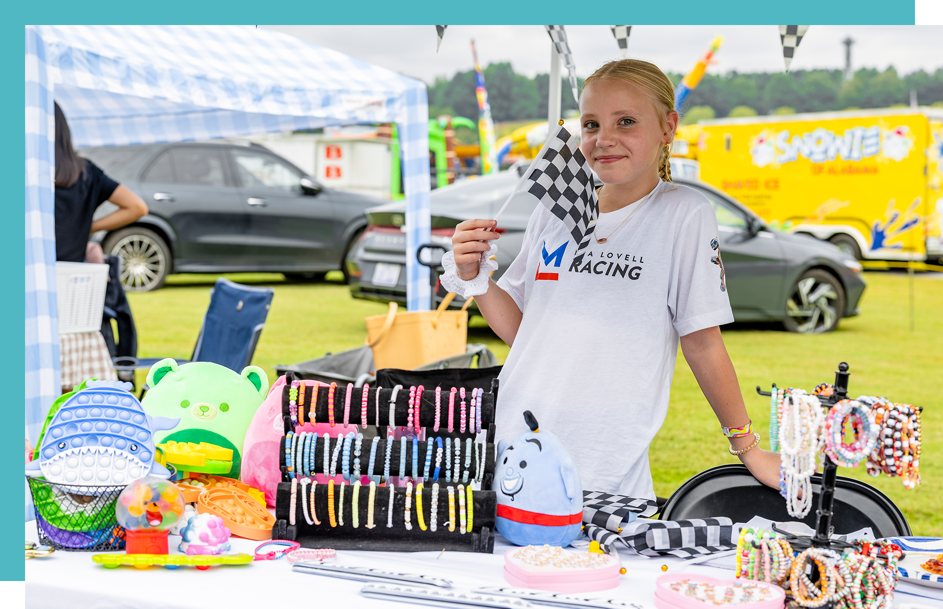 Website - Kids market2